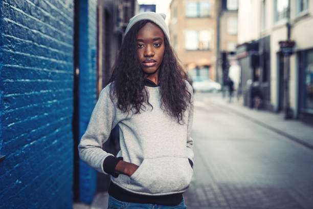 The One Expensive Hoodie That Makes Your Whole Fit Look Fire