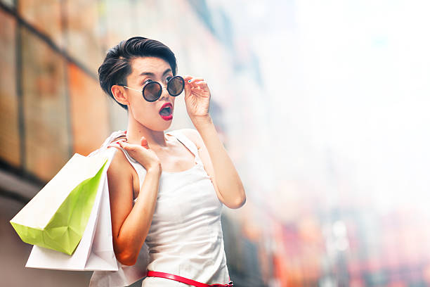 How to Snag Designer Threads at Discount Kings (Ross, TJ Maxx, Marshalls)