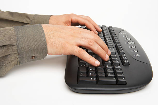 Why Your Keyboard Sounds Like a God-Tier Flex (And Why You Need It)