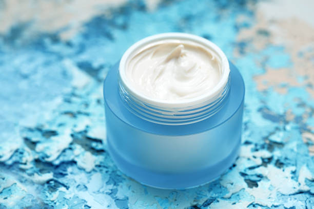 Skincare is Your Secret Power for Clear Confidence