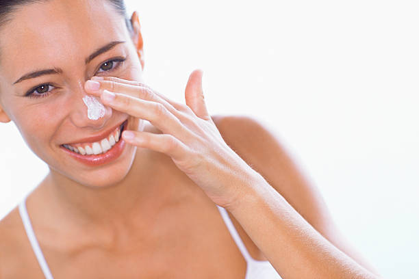 Moisturizer is Your Skin’s Best Friend (Yes, Even if You’re Oily)