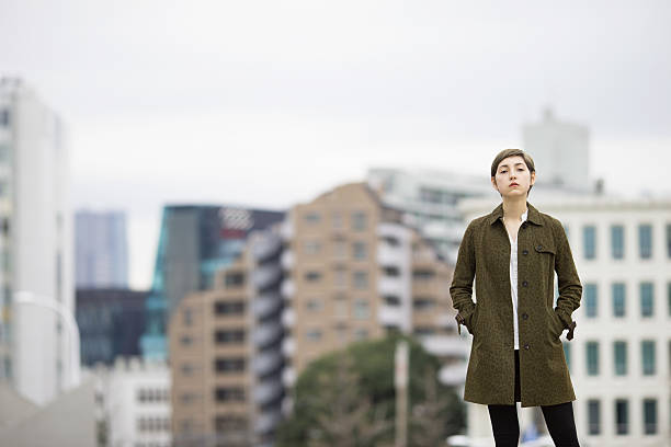 The One Boss Jacket That Carries Your Whole Fit
