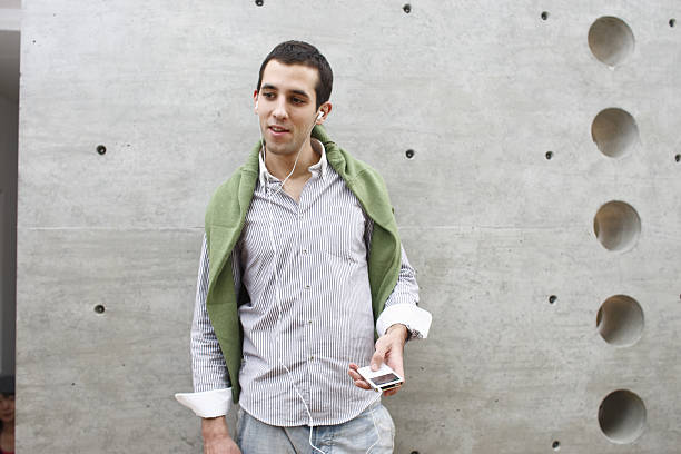 Why You Need Earbuds That Actually Match Your Vibe