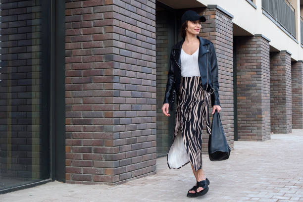The Secret Sauce to Looking Rich Without Spending a Bag