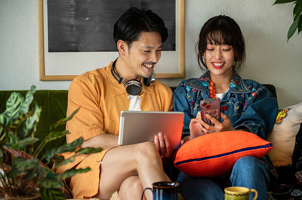 How to Stay Fresh All Day Long: No Cap