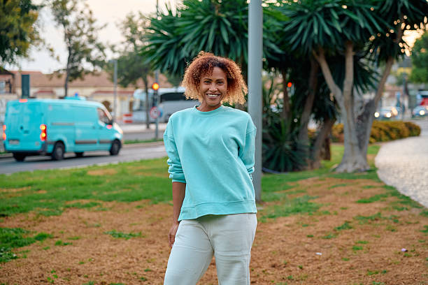 Your Lounge Fit Don’t Have to Be a Whole Mess – Here’s How to Flex Without Trying
