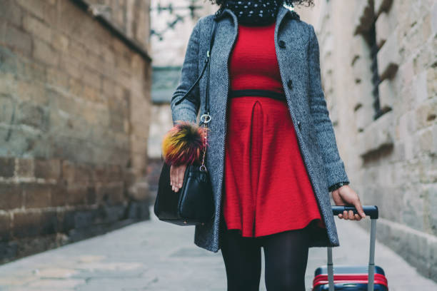 Level Up Your Look Without the L: Why Renting Fire Fits is the Ultimate Move