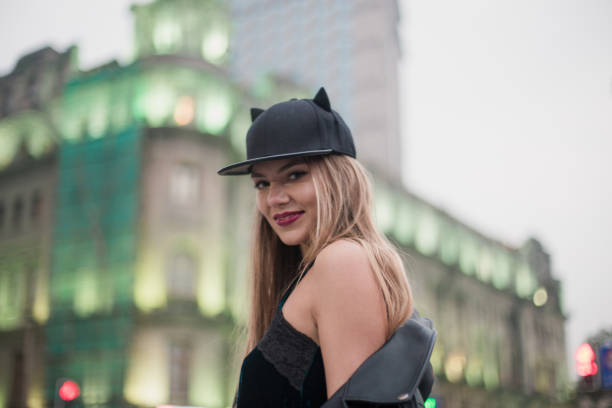 The Backwards Cap: The Ultimate Streetwear Power Move