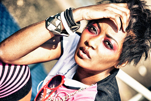Why Your Festival Fit Needs to Be a Whole Mood (and Not a Mess)