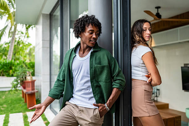 Stay Humble, Stay Fresh: The Real Swag Vibe