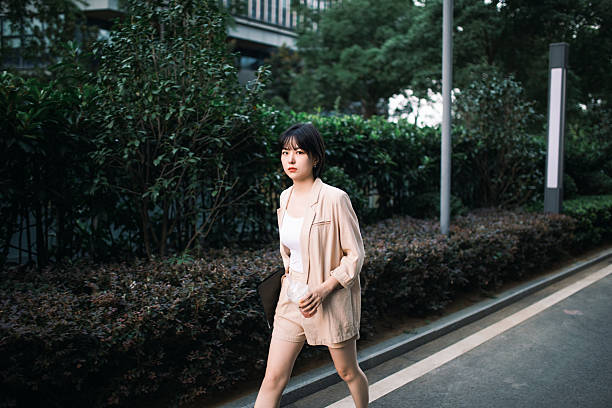 The Quiet Flex of Fleece: How Matching Pajama Sets Are the Ultimate Lowkey Power Move