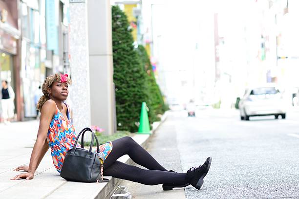 Stop Flexing Logos: How to Look Rich on a Budget