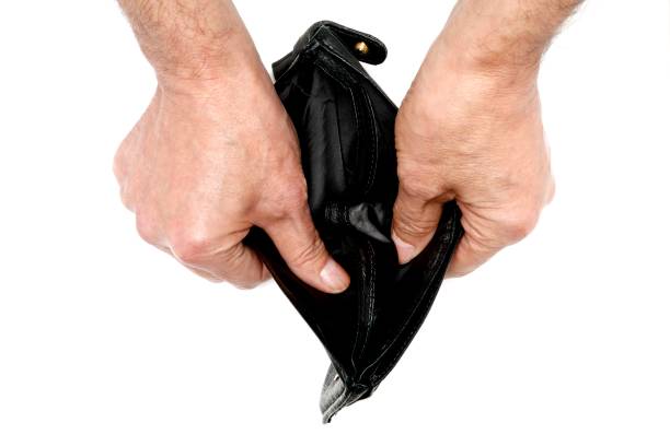 Meme Wallets Are the Only Wallets That Actually Slap