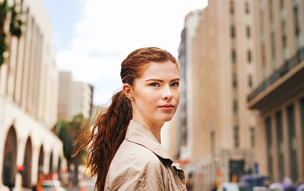 Water’s the Real Flex: Why Hydrating Your Face is the Ultimate Glow Up