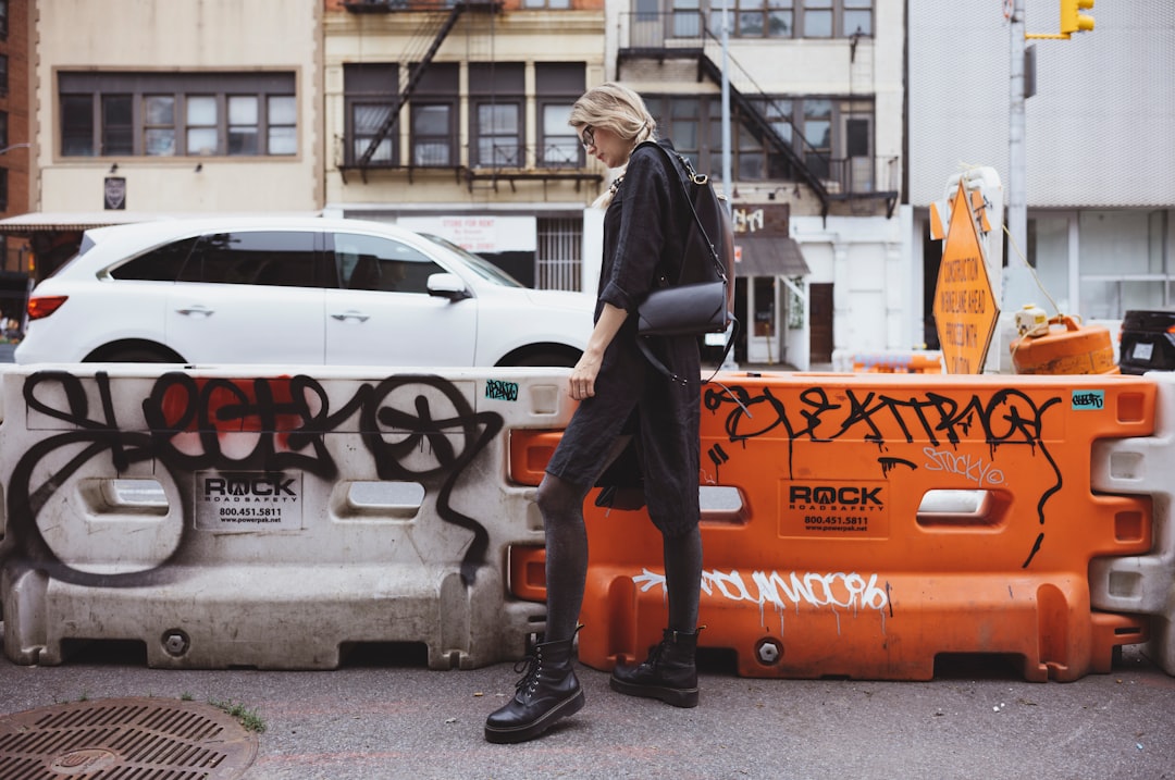 The One Expensive Piece Hack: How to Look Fire Without Going Broke