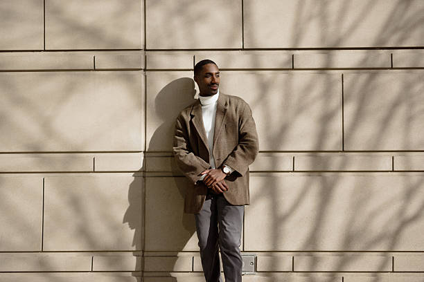 The Thrift Store Blazer Glow-Up: How To Look Like A Million Bucks For $10