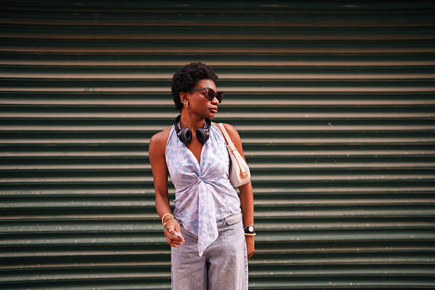 When Haters Slide Into Your DMs: The Ultimate Guide to Staying on Top