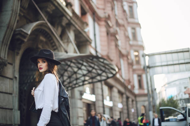 The Secret Power of Ignoring Haters (They Hate to See You Winning)