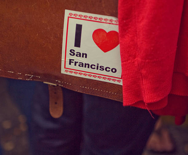 Why Stacking Your Laptop Stickers Like a Pro Gives You Instant Tech Flex