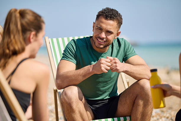 Talking with Confidence, Not Ego: Your Realness Guide