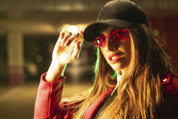 Glow-in-the-Dark Phone Cases: The Ultimate Late-Night Flex