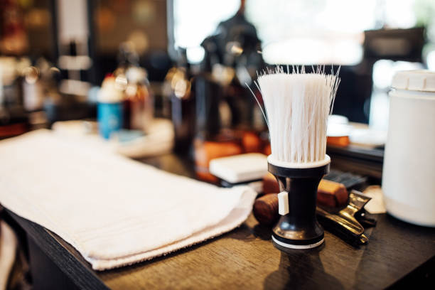 The Real Deal on Beard Game: No Fluff, Just Fire