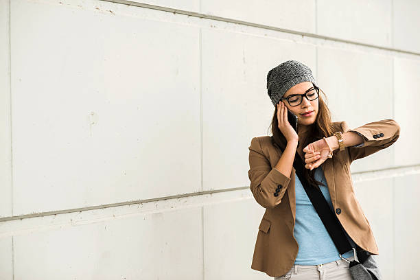 Active Listening: The Real Power Move