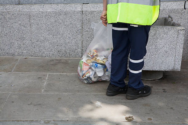 Wallets Made From Literal Trash That Actually Slap