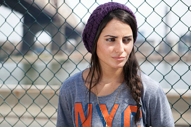 The Backwards Cap Comeback: Why It’s Still the Ultimate Flex