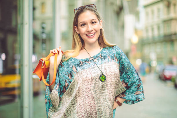 Scent Layering: The Hack That Makes Your Fragrance Last All Day
