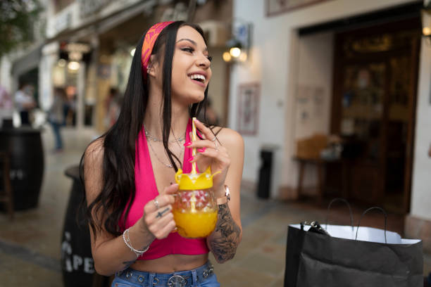 The Slushie Arcade Pivot: How To Date Without Even Trying