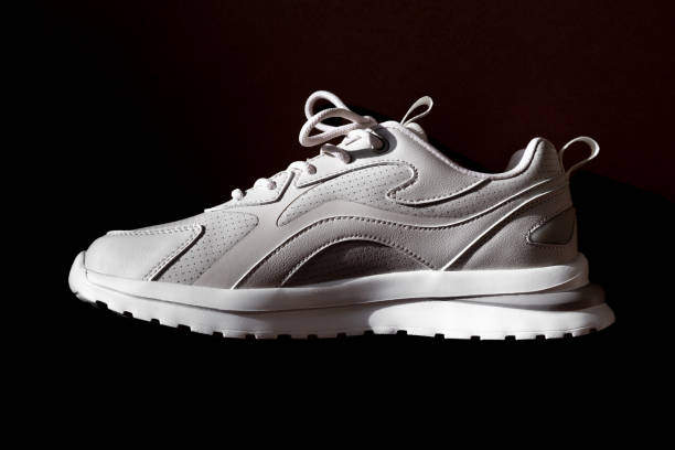 The Hype Beast Moves: Trading Gear With Your Crew