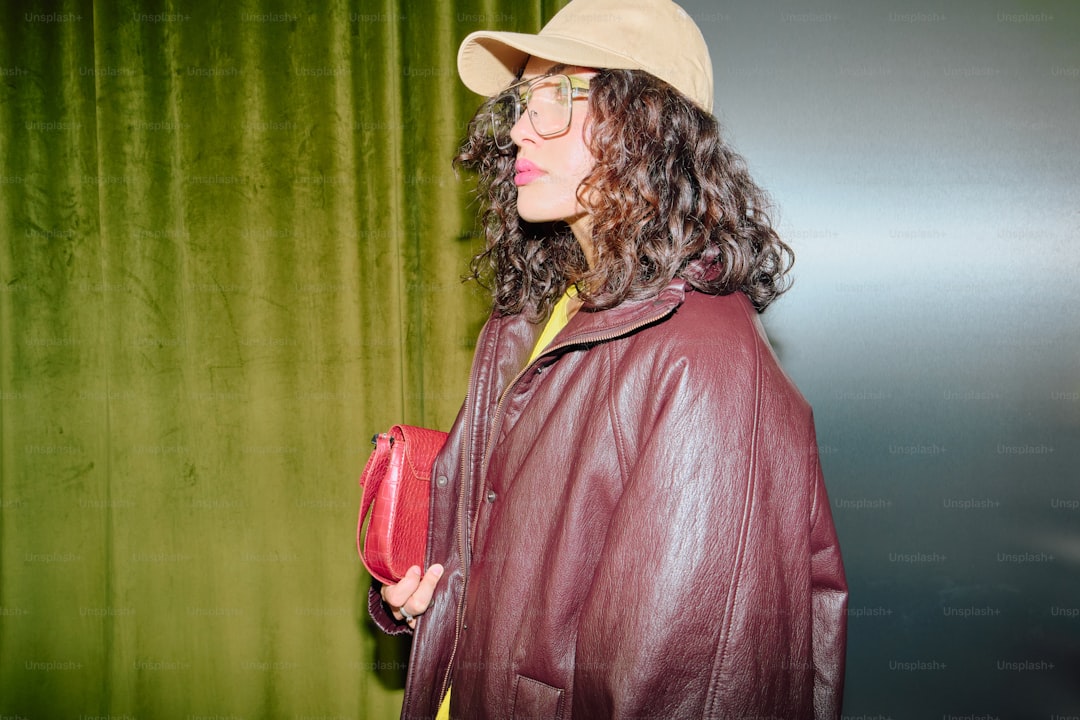 Why Haters Are Actually Your Biggest Fans (Just Kidding, But Sort Of)