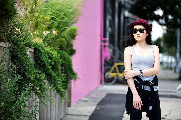 Festival Fit That Actually Survives the Mosh Pit