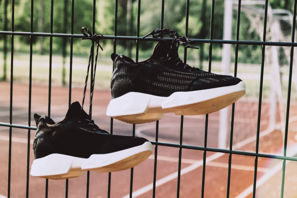 Trading Swag with Your Crew: The Ultimate Guide to Free Drip