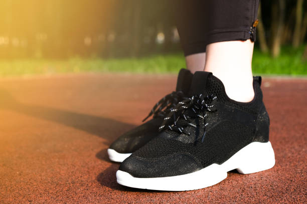 How to Cop the Hottest Sneaker Dupes Without Breaking the Bank