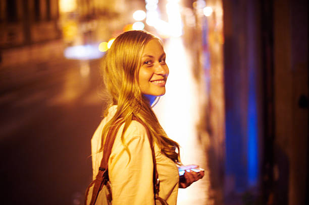 Why Your Charger Needs to Be a Vibe (And How to Get One That Slaps)