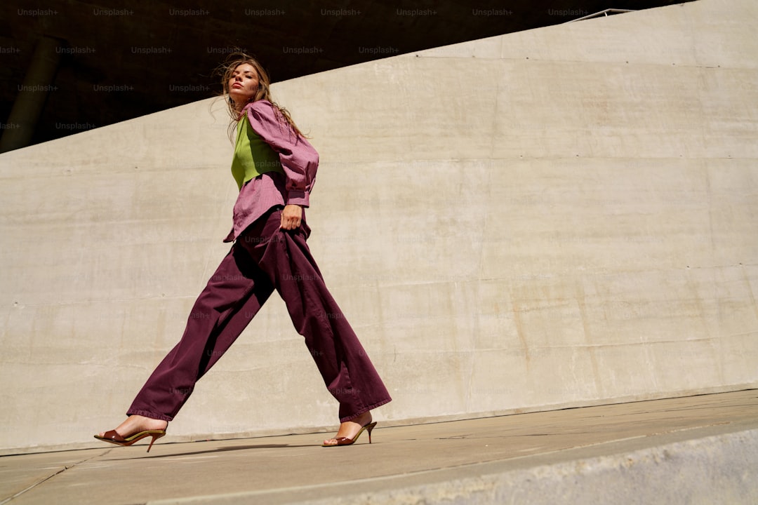 The Glow Up You Can Afford: Why Minimalist Accessories Are Your Ticket to Looking Rich