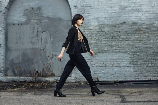 The Real Deal on Cargo Length: Why Your Pants Shouldn’t Drag