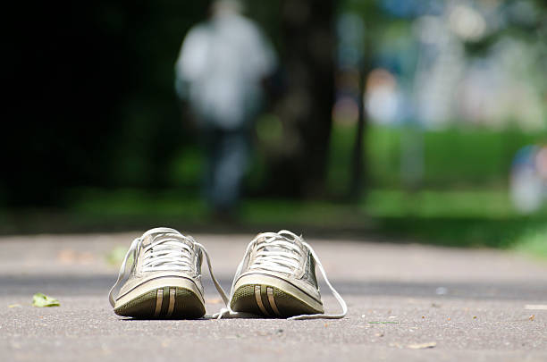 Sleeping on Concrete: A Survival Guide for Real Hype Beasts