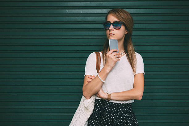 Phone Cases That Pop Off Your Vibe