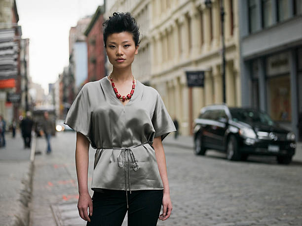 Your Beard Is a Whole Vibe: How to Level Up Your Face Fur