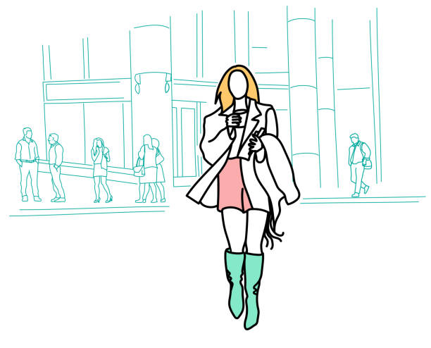 The Secret to Talking Like You Own It (Without Being a Total Ego-Monster)