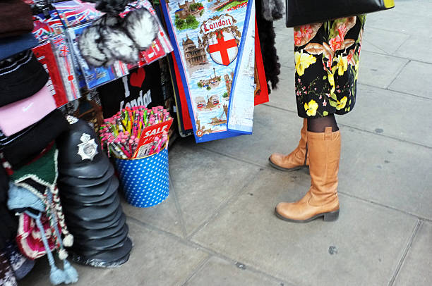 Swapping Clothes With Your Friends Is the Ultimate Budget Move
