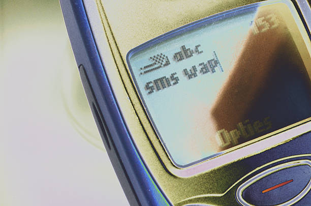 Your Phone’s Look is Low-Key Your Superpower