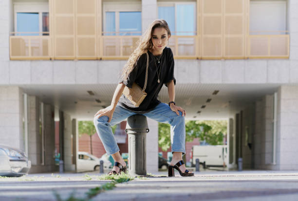 Loungewear That Slaps: Treating Joggers Like Real Outfits