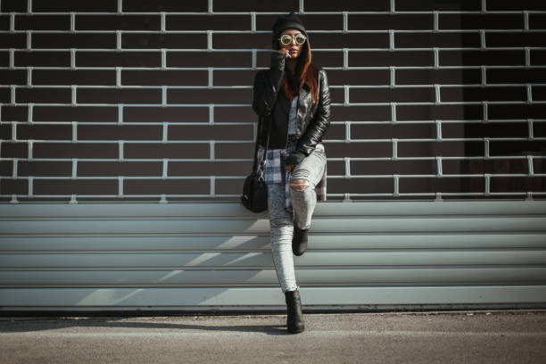 The One Big Flex Rule: Spend It All on One Thing
