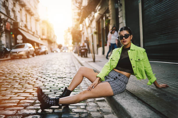 Dupes That Slap: Fire Shades Without the Flex