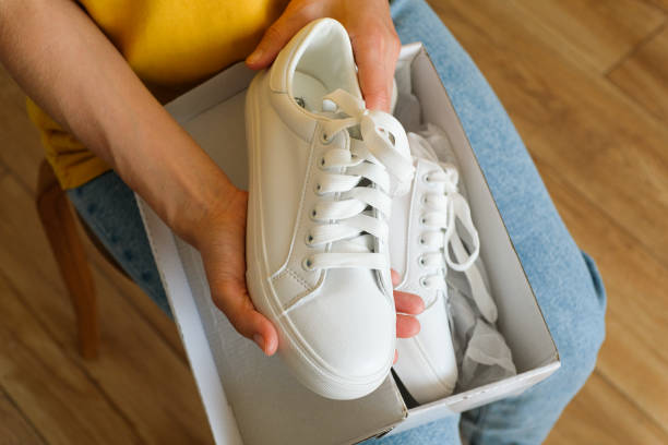 Your Kicks Are Basic. Let’s Fix That.