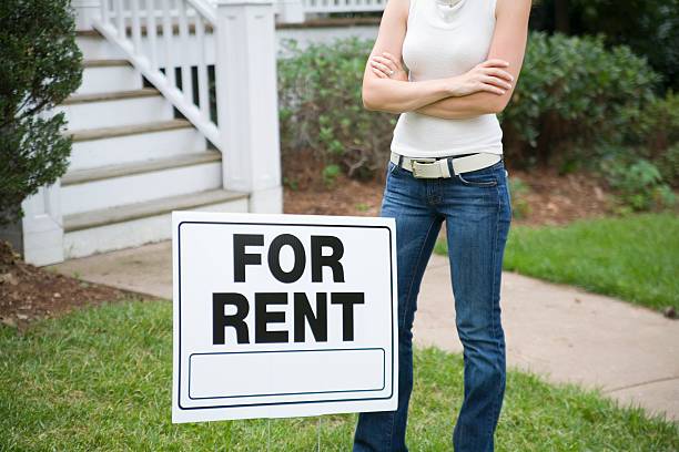 Rent The Fit, Keep The Bag: How To Flex Without Breaking The Bank